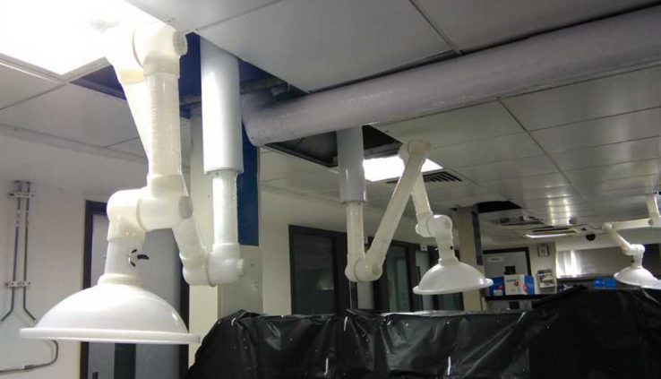 new-installation-at-baroda-lab-fume