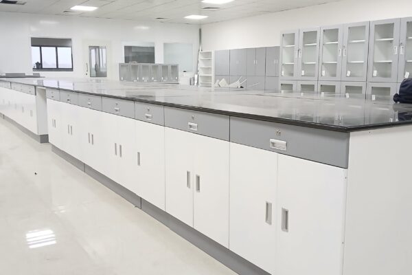 Lab Furniture