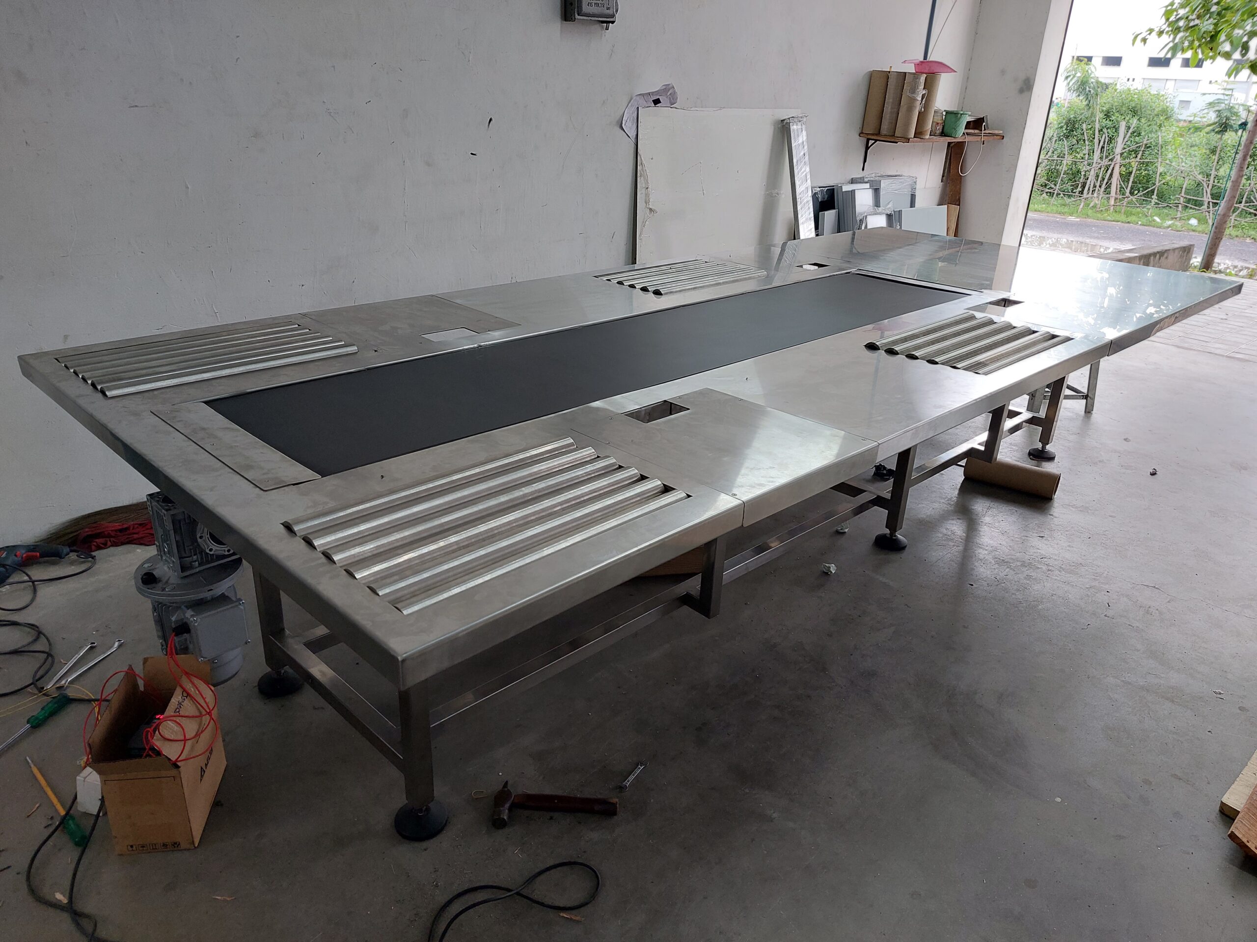 conveyor belt_2