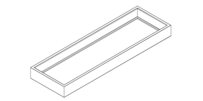 Plinth-Base-Type-Frame-Design