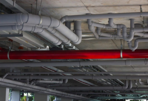 Utility-Piping-Image
